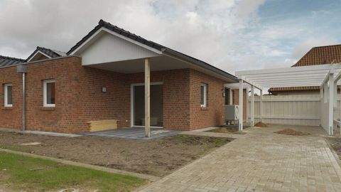 Werlte Häuser, Werlte Haus mieten 