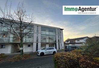 titelbildrohrmoosImmoAgentur (Iljas Hodzics in Konflikt stehende Kopie 2025-08-12) (Iljas Hodzics in Konflikt stehende Kopie 2025-09-04)