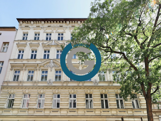 VK-25362_Titel 9.png