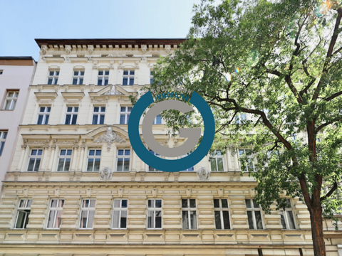 Berlin Wohnungen, Berlin Wohnung kaufen