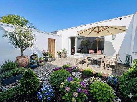 Hannover Häuser, Hannover Haus kaufen