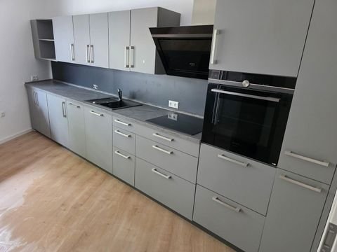 Lengede Wohnungen, Lengede Wohnung mieten