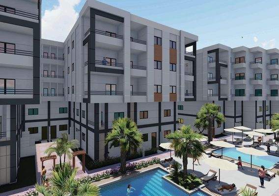 Screenshot 2025-11-23 155123.jpg