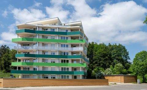 Tuttlingen Wohnungen, Tuttlingen Wohnung mieten