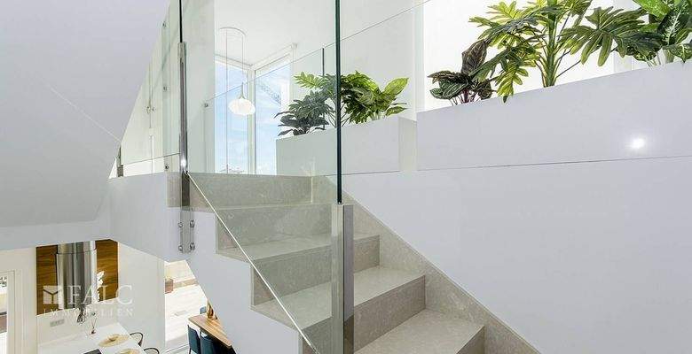 new-build-laguna-azul-villa-la-manga-del-mar-menor-playa-honda_4261_xxl