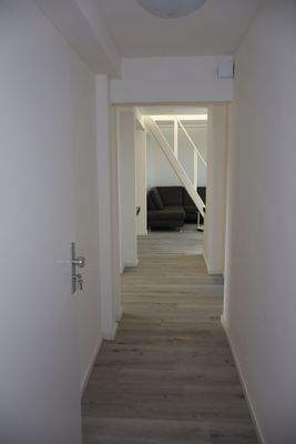 Diele_Flur Pic1 BRS196DGRE