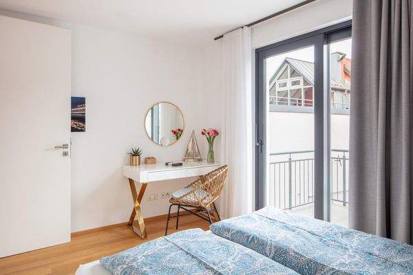 Rosgartenstraße 11 , Konstanz .....+.jpg