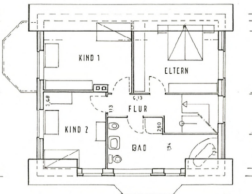 Grundriss_Dachgeschoss