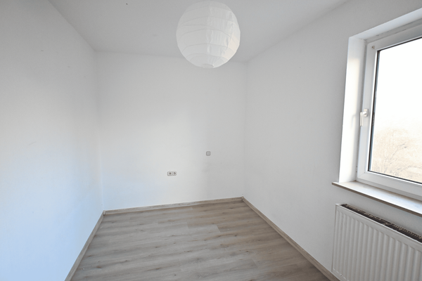 Schlafzimmer Ansicht 2