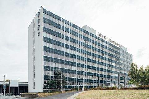 Berlin Renditeobjekte, Mehrfamilienhäuser, Geschäftshäuser, Kapitalanlage