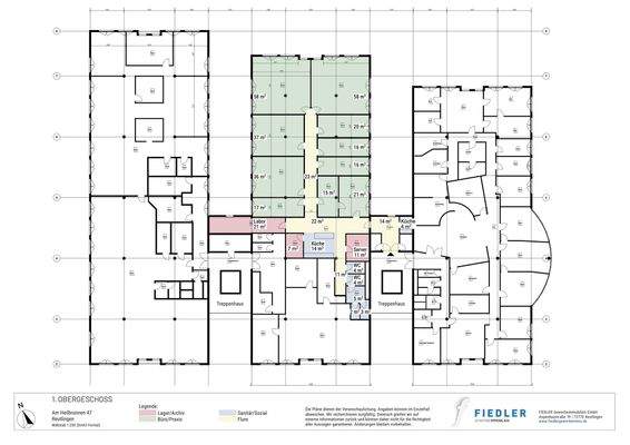 Grundriss_1.OG_GeoPark_Am_Heilbrunnen_47