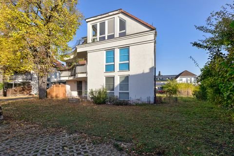 Berlin Wohnungen, Berlin Wohnung kaufen