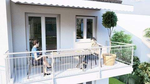 Altenmünster Wohnungen, Altenmünster Wohnung kaufen