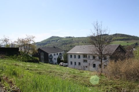 Bad Laasphe Grundstücke, Bad Laasphe Grundstück kaufen