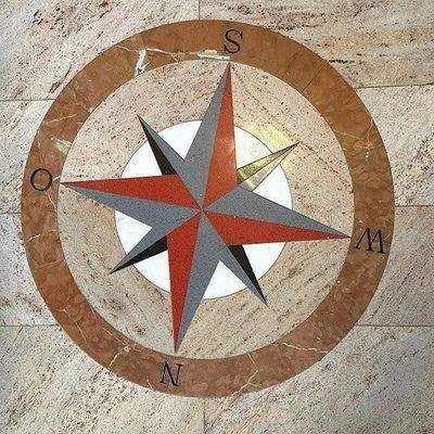 makellos EFH SN Hufenweg - Fussböden (Granit Windr