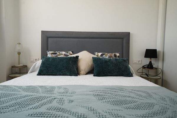 bungalow planta alta con piscina privada (15).JPG