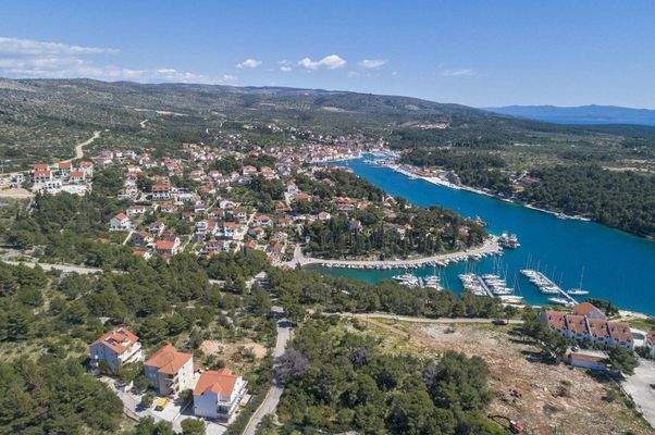 1ba9c90a-1b83-495a-9434-7ae0039e8cd4