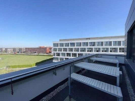 Ausblick Dachterrasse_1