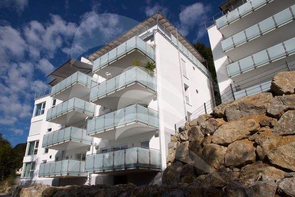 INN81_Aussenansichten - 3