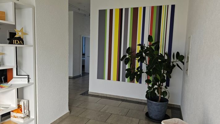 Eingangsbereich.jpg