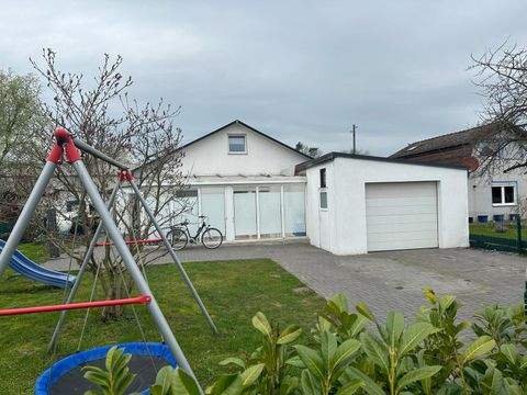 Braunschweig Häuser, Braunschweig Haus kaufen