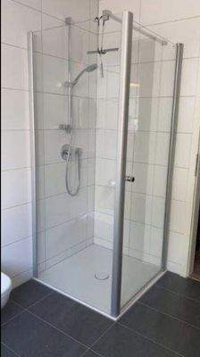 Bildschirmfoto 2025-09-26 um 16.54.01