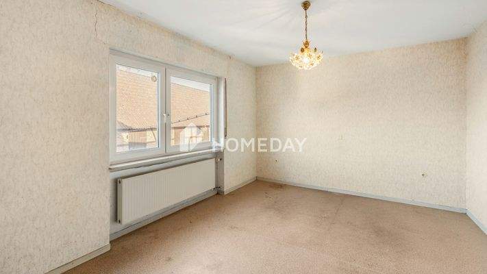 1. OG Wohnzimmer 2 1