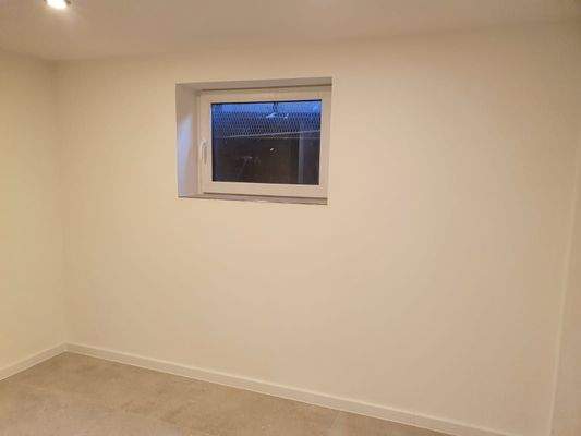 WhatsApp Image 2021-03-31 at 08.03.07 (2).jpeg