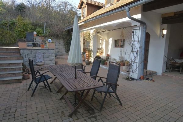 Bild 16