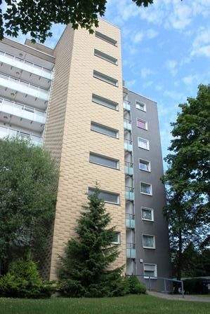 Recklinghausen Wohnungen, Recklinghausen Wohnung mieten