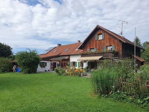 Kaufbeuren Häuser, Kaufbeuren Haus kaufen