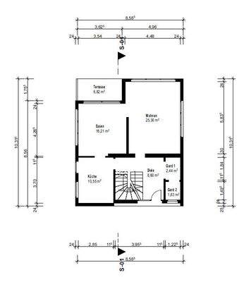 EG - unverbindliche Illustration