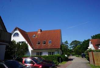 Hausansichten (2).JPG