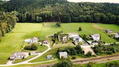 Ottnang am Hausruck / Holzleithen Häuser, Ottnang am Hausruck / Holzleithen Haus kaufen