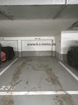 HGL0196_TG-Stellplatz
