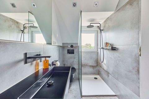 Mannheim Wohnungen, Mannheim Wohnung kaufen