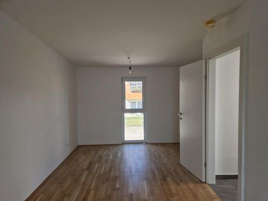 Ansicht13
