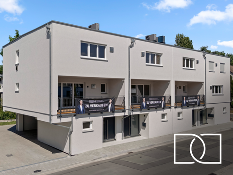 Bayreuth Häuser, Bayreuth Haus kaufen