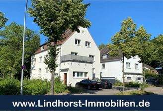 Düsternortstraße 20