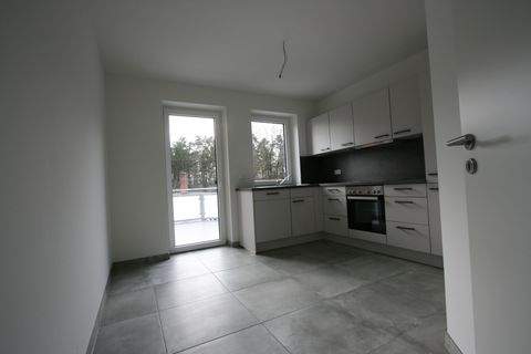 Mölln Wohnungen, Mölln Wohnung mieten