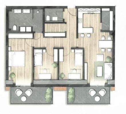 Grundriss Beispiel 2.JPG