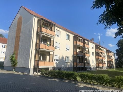 Weinböhla Wohnungen, Weinböhla Wohnung mieten