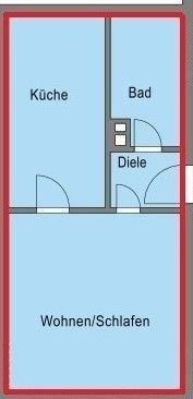 A Grundriss DG rechts einzeln.jpg