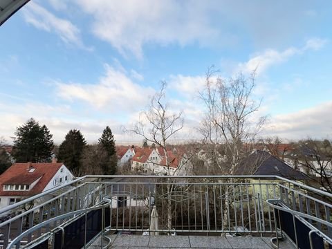 Göttingen Wohnungen, Göttingen Wohnung mieten