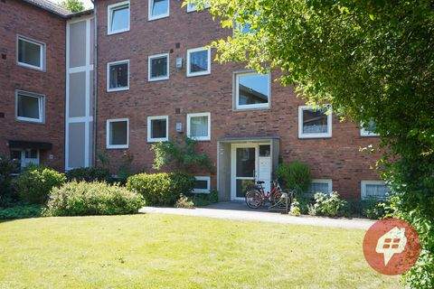 Rendsburg Wohnungen, Rendsburg Wohnung kaufen