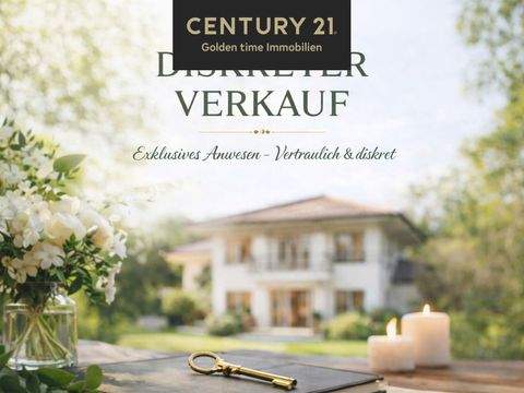 Traunwalchen Häuser, Traunwalchen Haus kaufen