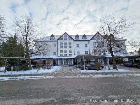 Neugablonz -Kaufbeuren Wohnungen, Neugablonz -Kaufbeuren Wohnung kaufen