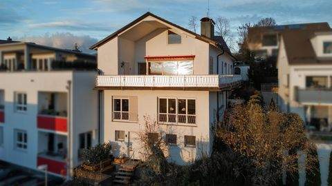 Weingarten Häuser, Weingarten Haus kaufen