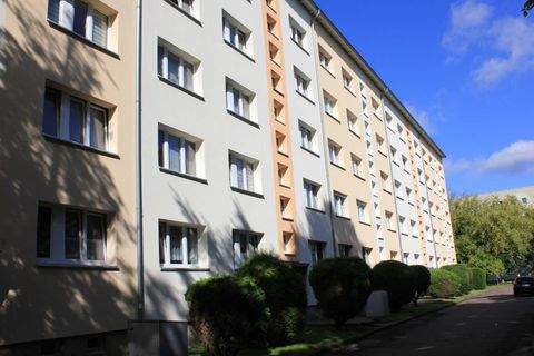 Altenburg Wohnungen, Altenburg Wohnung kaufen