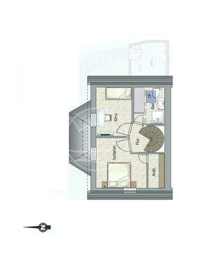 Grundriss Dachgeschoss.jpg